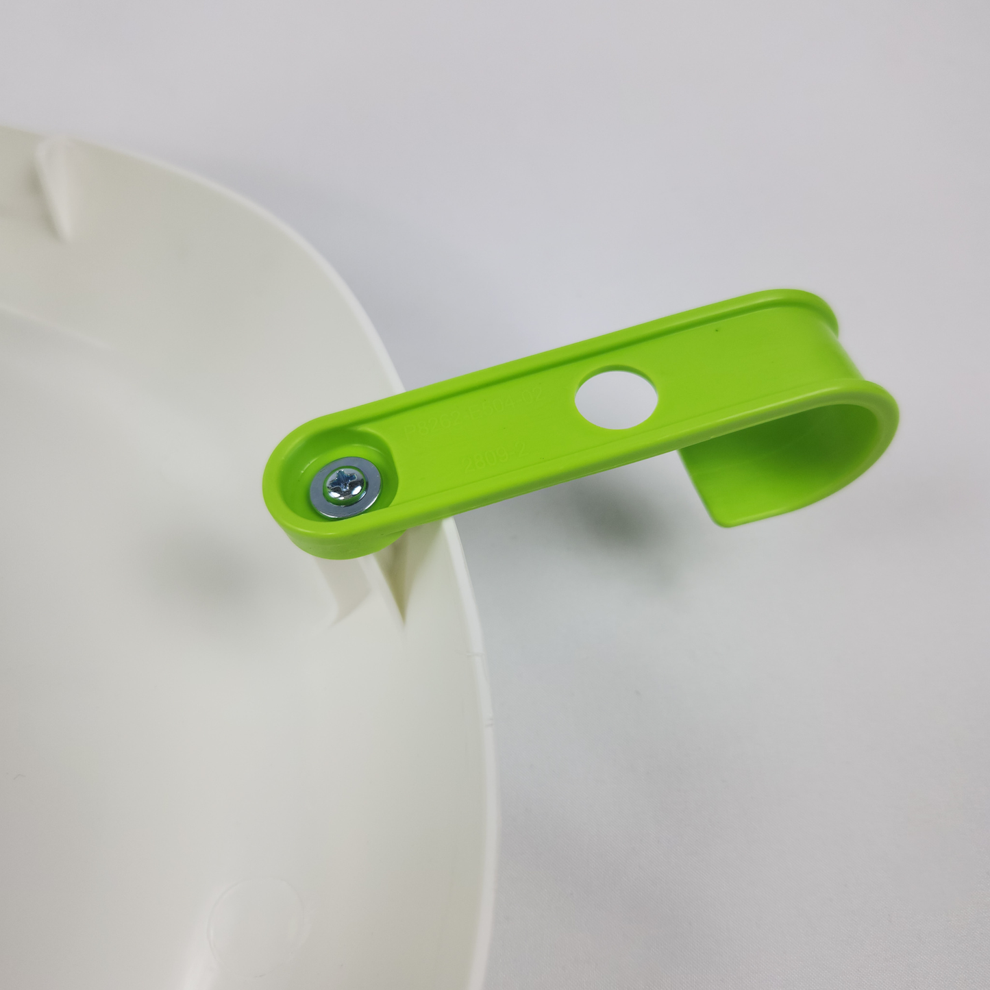 Fisher-Price Baby to Toddler Bath 4-in-1 Sling n Seat Tub hanger