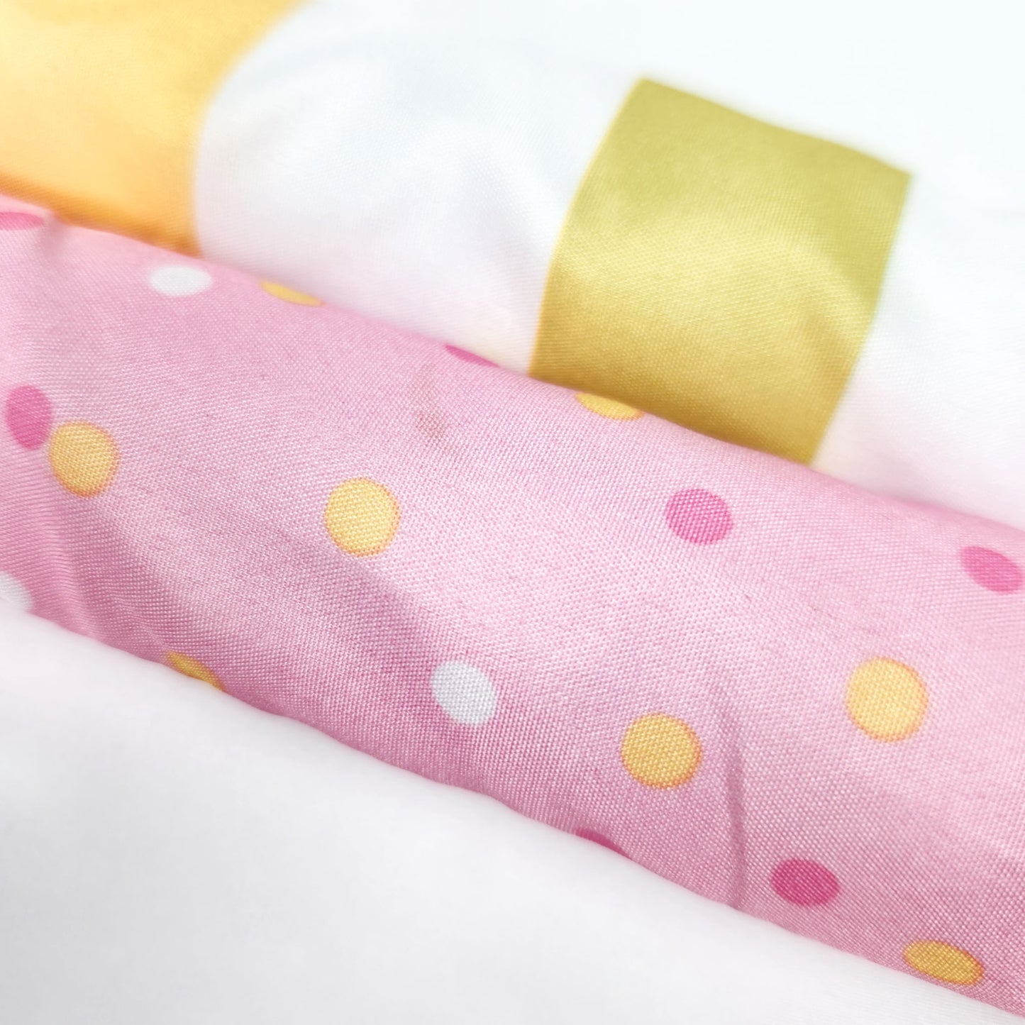Skip Hop Carter's Sweet Surprise Baby Play Mat and Infant Activity Gym