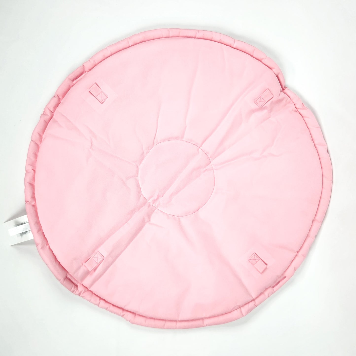 Skip Hop Carter's Sweet Surprise Baby Play Mat and Infant Activity Gym