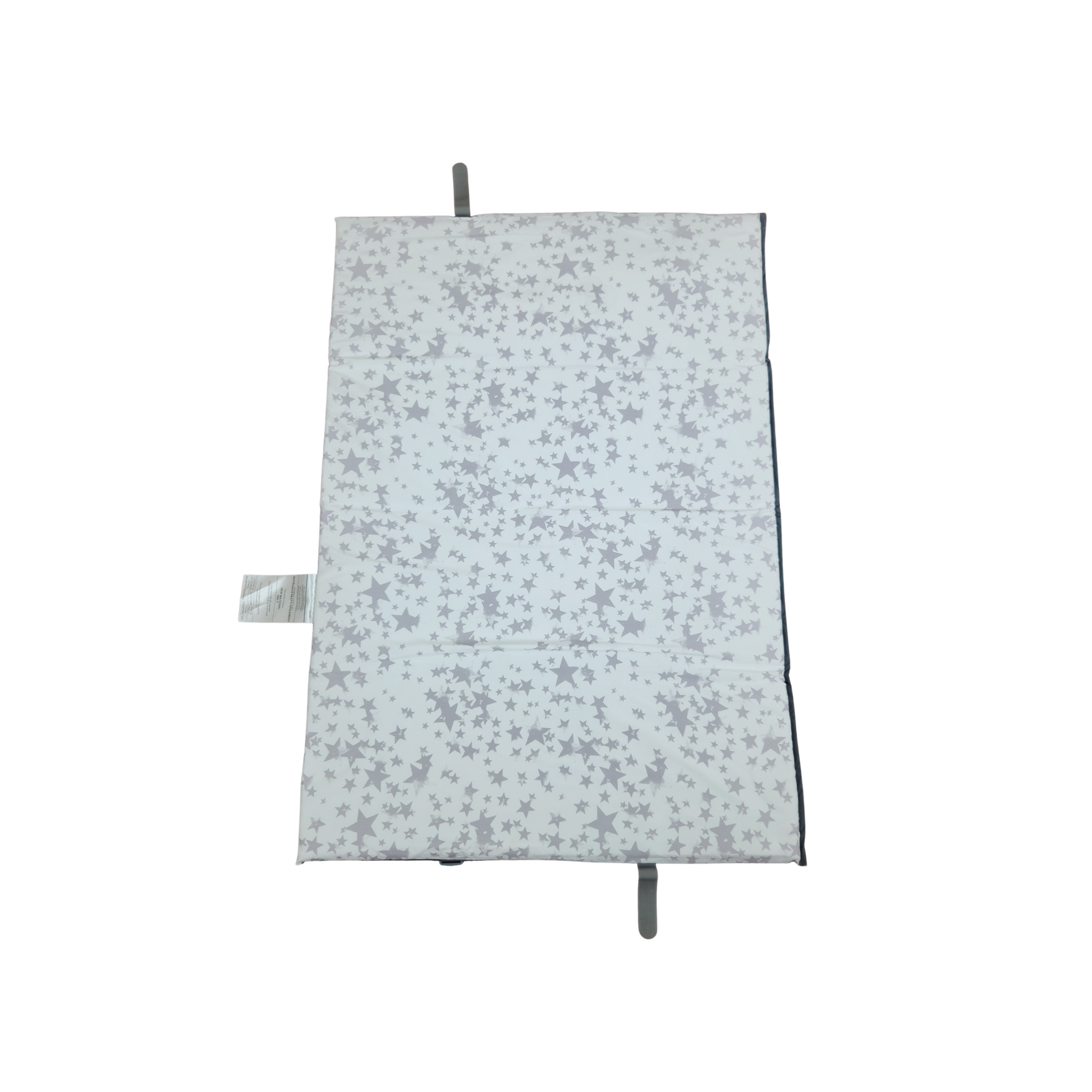 Graco Pack n Play playard Oskar mattress pad