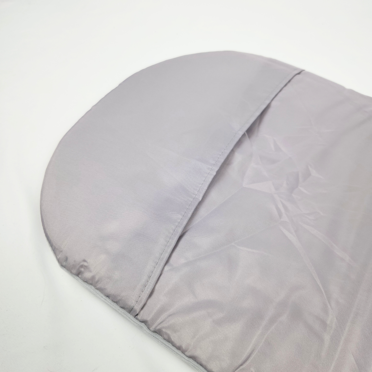 Safety 1st Amherst bassinet Stardust pad